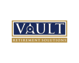 https://www.logocontest.com/public/logoimage/1530285025Vault Retirement Solutions.png